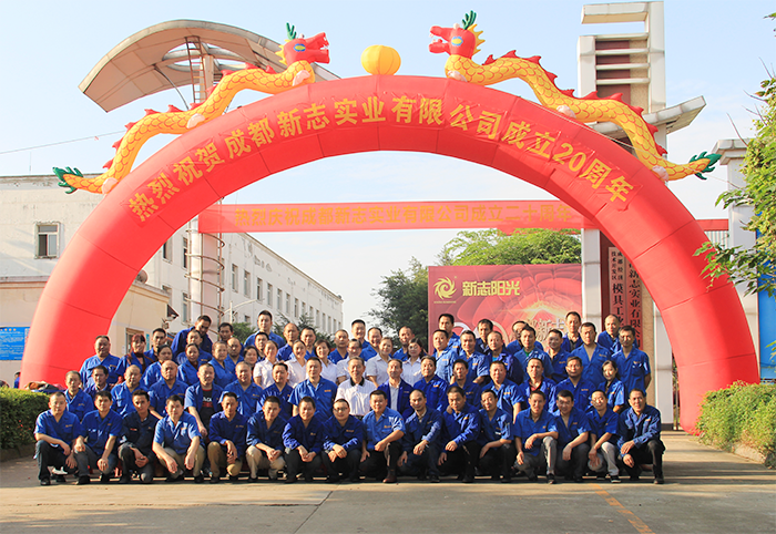 图片7.png