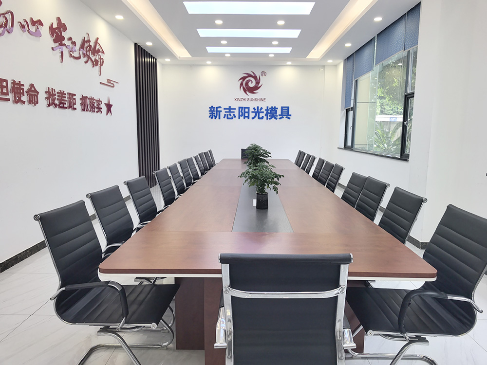 微信图片_20260604153841_15_447.jpg