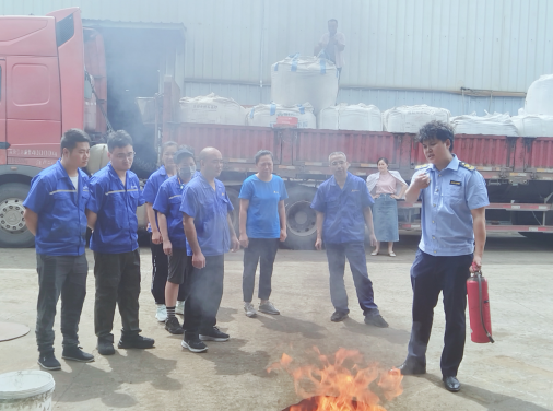 QQ20260629-175918.jpg