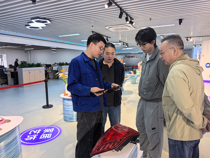 QQ20260922-123541.jpg